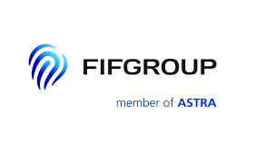 FIF Group